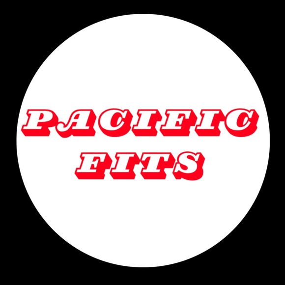 pacificfits